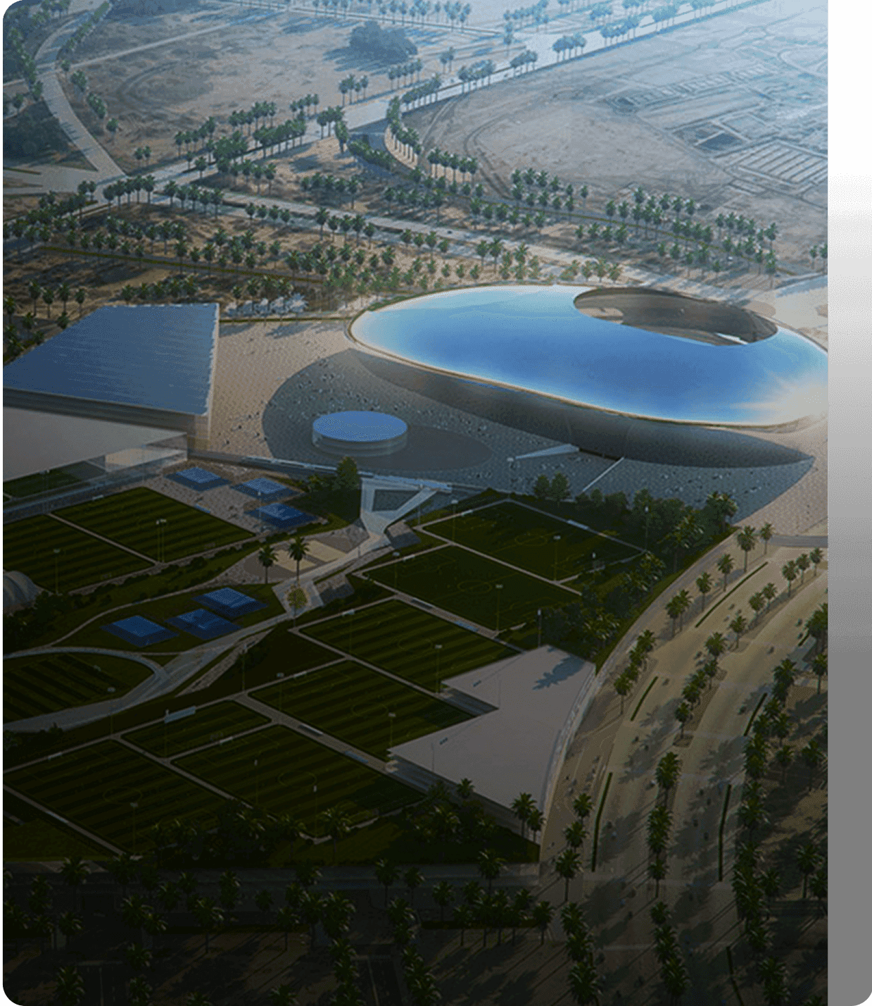 Experiência Cultural Única